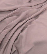 Oxford Fabric / Lavender - Just Fabrics