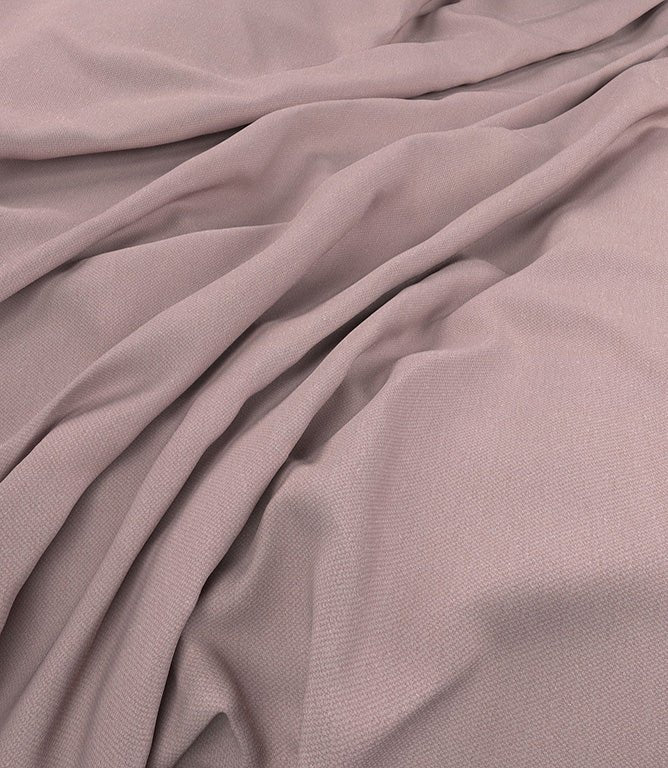 Oxford Fabric / Lavender - Just Fabrics