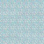 Balaya Fabric / Glacier - Just Fabrics