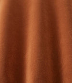 Carwyn Fabric / Brick - Just Fabrics