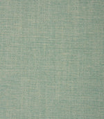 Plains / Semi Plains - Soft Blend FR