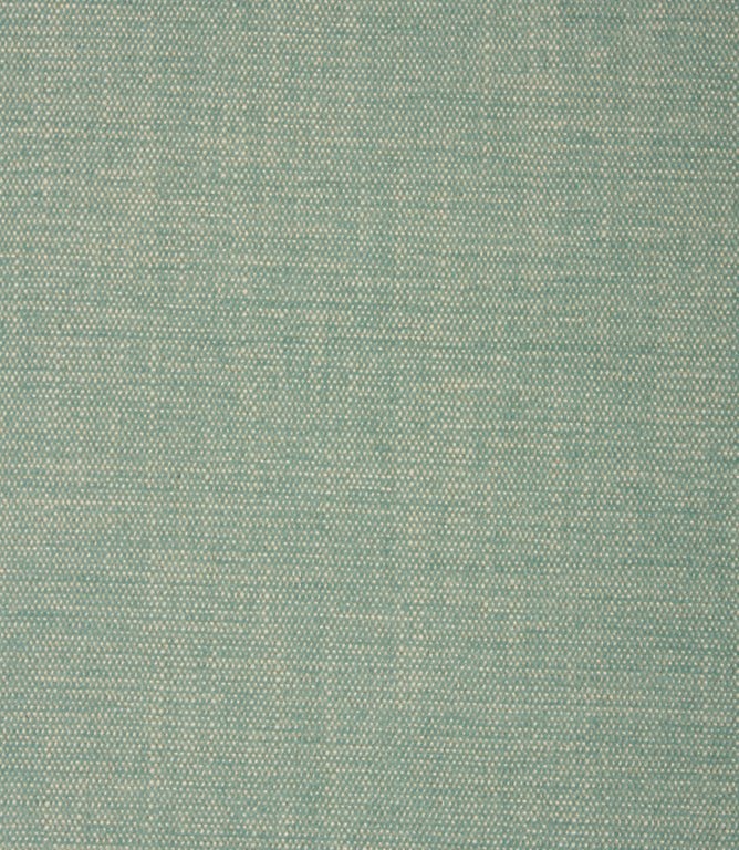 Plains / Semi Plains - Soft Blend FR