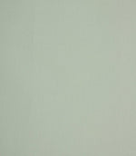 Coloured Linings Fabric / Quartz - Just Fabrics