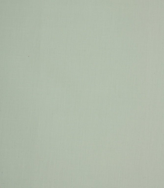 Coloured Linings Fabric / Quartz - Just Fabrics