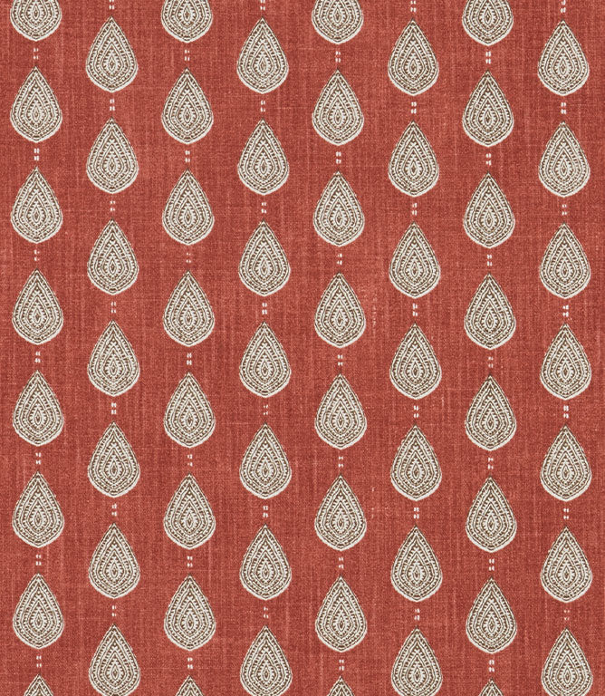 Contemporary - Indo