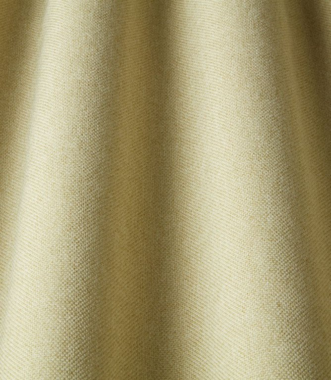 Tundra FR Fabric / Fern - Just Fabrics