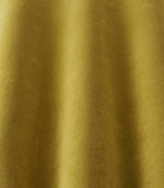 Carwyn Fabric / Avocado - Just Fabrics