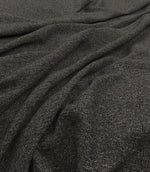 Bramley FR Fabric / Armour - Just Fabrics