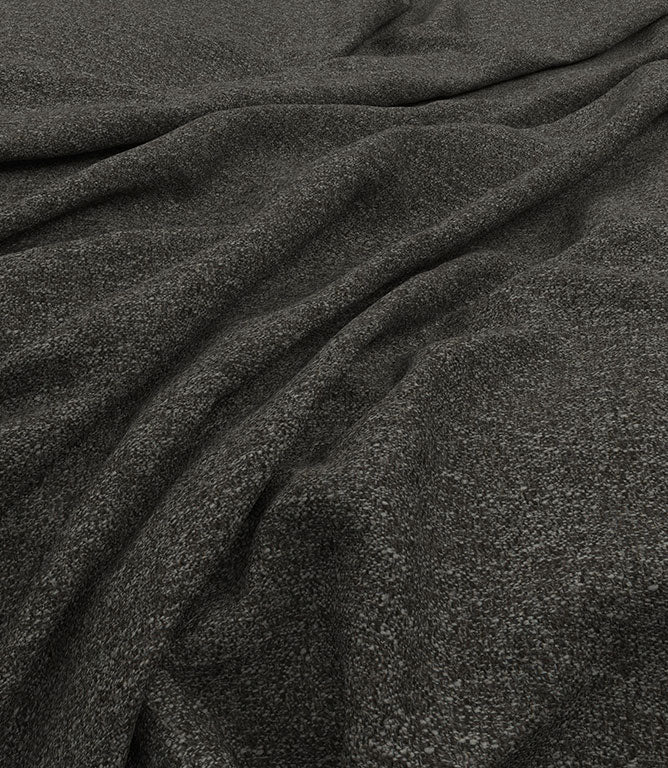 Bramley FR Fabric / Armour - Just Fabrics