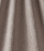 Cairo FR Fabric / Putty - Just Fabrics