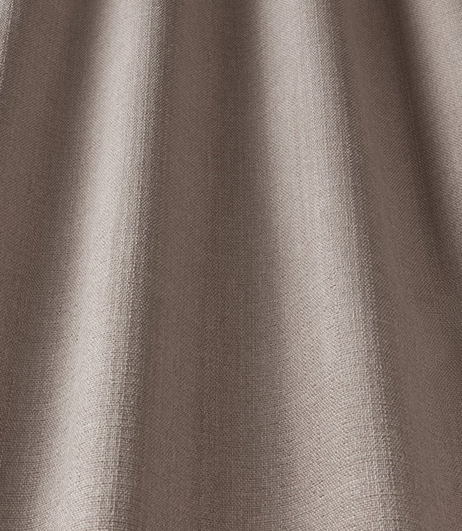 Cairo FR Fabric / Putty - Just Fabrics