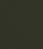 Brockham FR Fabric / Fern - Just Fabrics