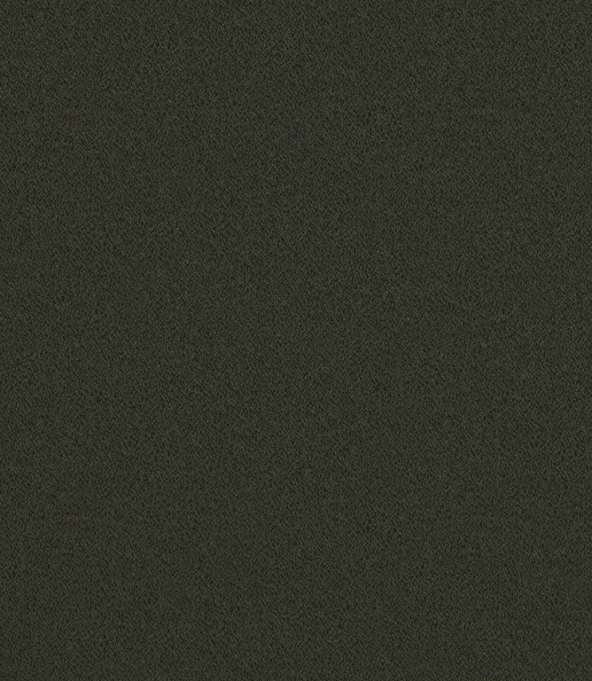 Brockham FR Fabric / Fern - Just Fabrics