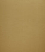 Elegance FR Fabric / Saffron - Just Fabrics