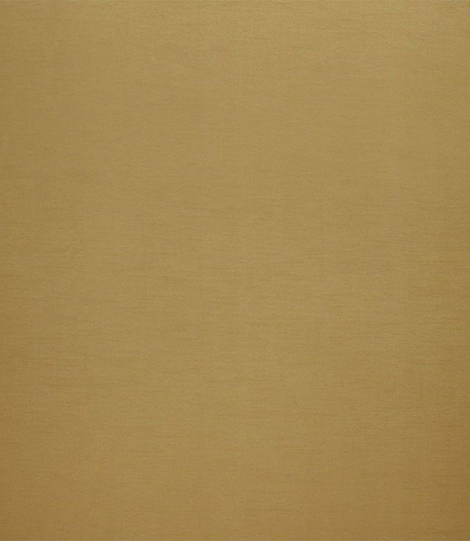 Elegance FR Fabric / Saffron - Just Fabrics