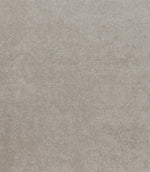 Belgravia FR Fabric / Oatmeal - Just Fabrics