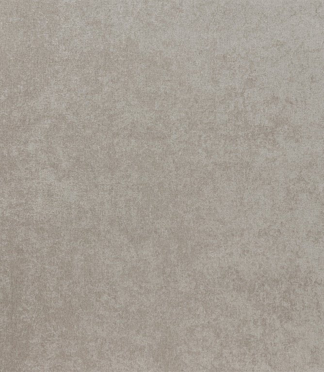 Belgravia FR Fabric / Oatmeal - Just Fabrics
