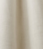 Vive Voile Fabric / Natural - Just Fabrics