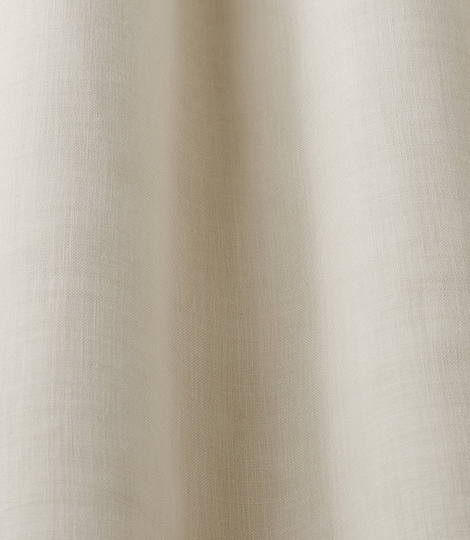 Vive Voile Fabric / Natural - Just Fabrics