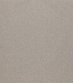 Abbott FR Fabric / Pebble - Just Fabrics