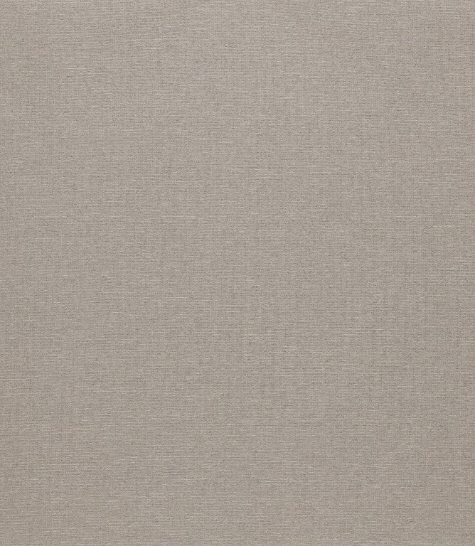 Abbott FR Fabric / Pebble - Just Fabrics