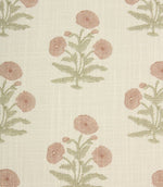 Novie Fabric / Melrose - Just Fabrics