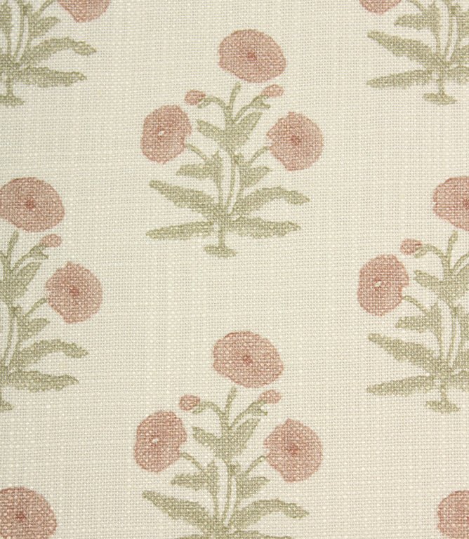 Novie Fabric / Melrose - Just Fabrics