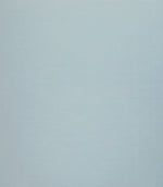 Elegance FR Fabric / Duck Egg - Just Fabrics