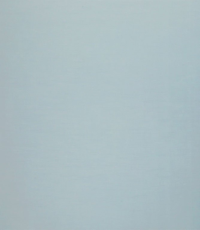 Elegance FR Fabric / Duck Egg - Just Fabrics