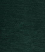 Plains / Semi Plains - Fine Chenille FR