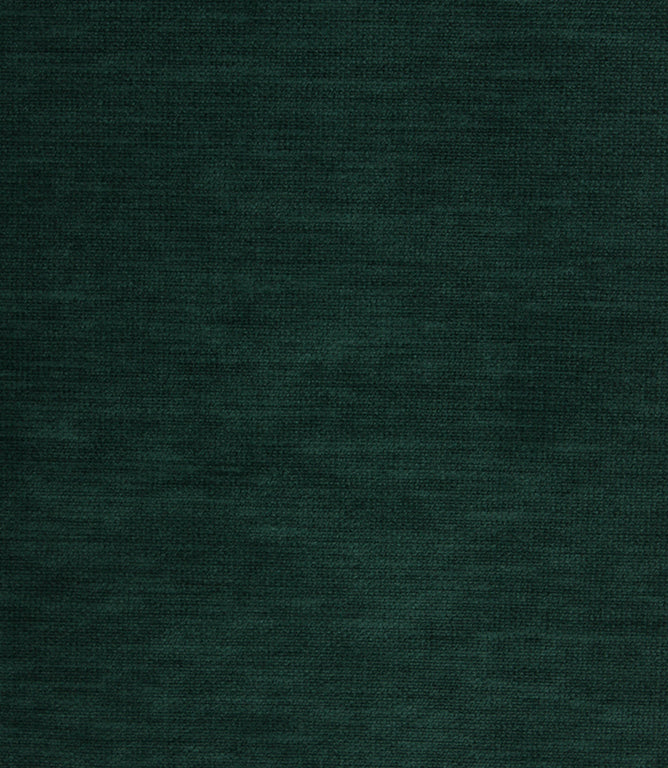 Plains / Semi Plains - Fine Chenille FR