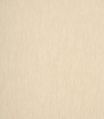 Penzance Outdoor Fabric / Melange Natu - Just Fabrics