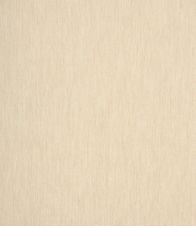 Penzance Outdoor Fabric / Melange Natu - Just Fabrics