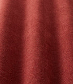 Whisper Fabric / Jam - Just Fabrics