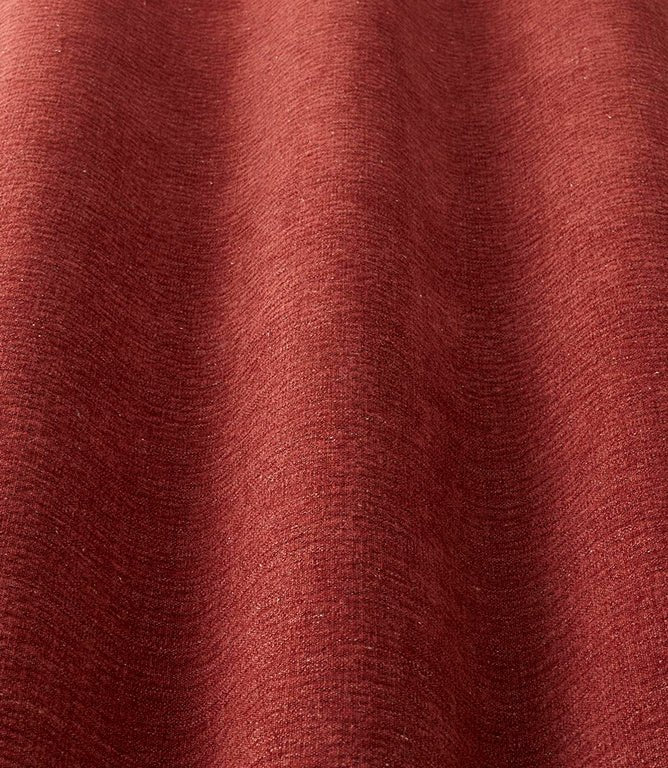 Whisper Fabric / Jam - Just Fabrics