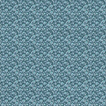 Mariani Fabric / Teal - Just Fabrics