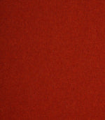 Morris Wool Fabric / Scarlet - Just Fabrics