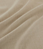 Jaeger FR Fabric / Buff - Just Fabrics
