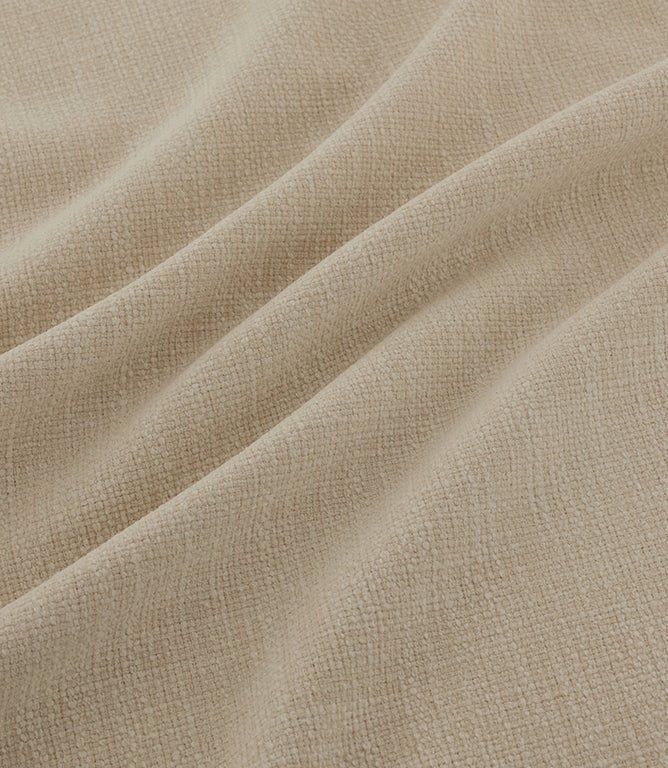 Jaeger FR Fabric / Buff - Just Fabrics