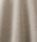 Contract Plains / Semi Plains - Veneto FR