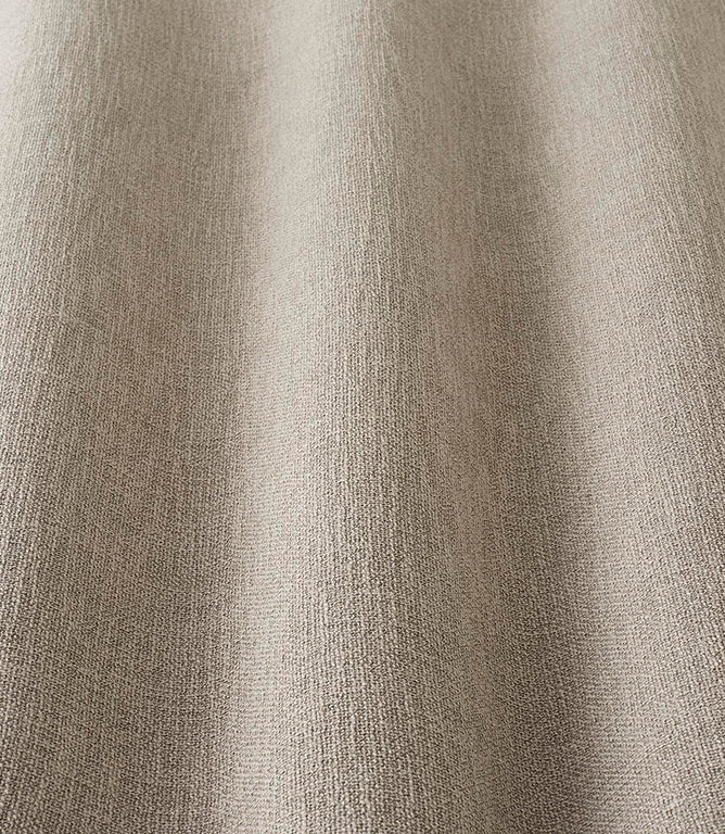 Contract Plains / Semi Plains - Veneto FR