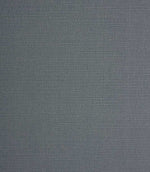 Northleach Fabric / Porcelain - Just Fabrics