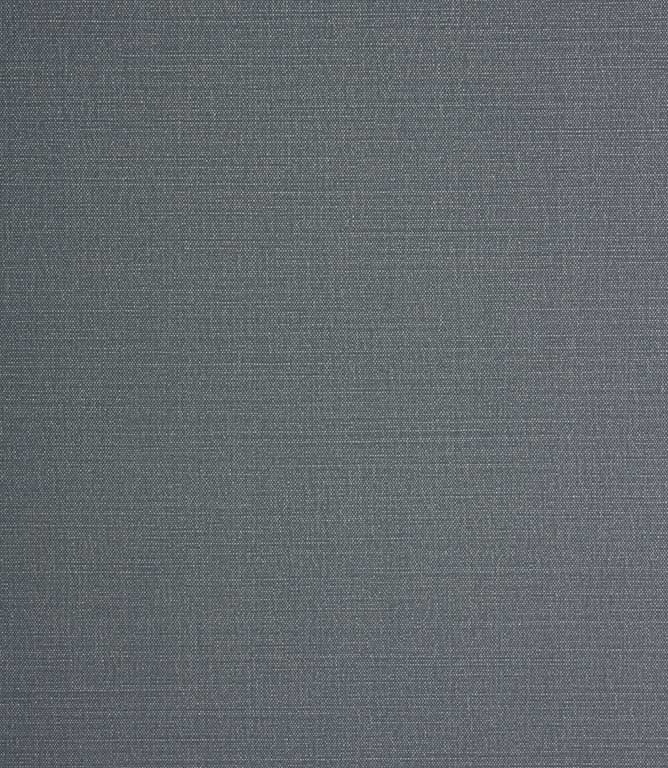 Northleach Fabric / Porcelain - Just Fabrics
