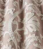 Seraph Fabric / Blush - Just Fabrics