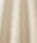 Blake Fabric / Parchment - Just Fabrics