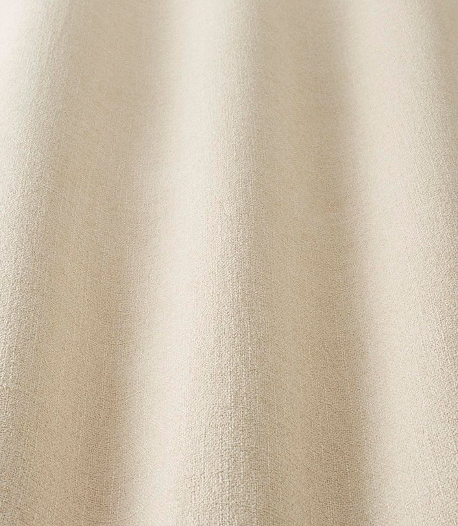 Blake Fabric / Parchment - Just Fabrics