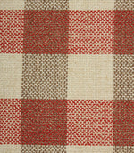 Checks / Stripes - Wilby Check FR