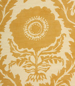 Puri Fabric / Antique - Just Fabrics