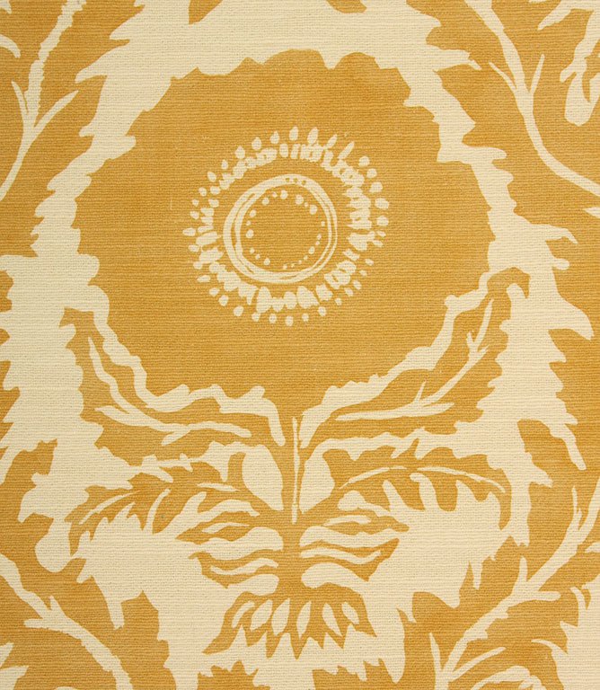 Puri Fabric / Antique - Just Fabrics