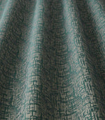 Atmosphere FR Wide Width Fabric / Jade - Just Fabrics